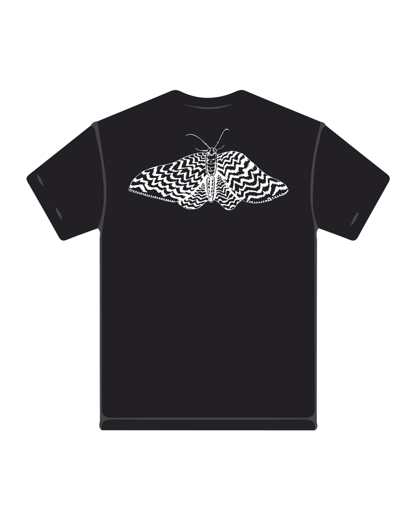 T-shirt B&C - Falena