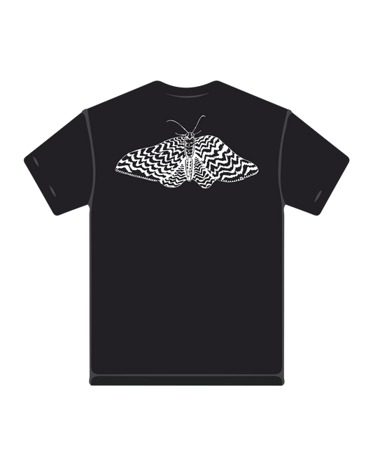 T-shirt B&C - Falena